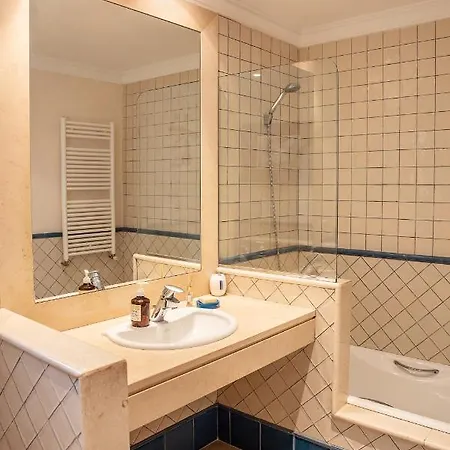 House In Puerto Banus And San Pedro 50m From The Sea With Private Pool *